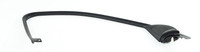 BMW X1 F48 Harman Kardon diskanttilistat