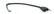 BMW X1 F48 Harman Kardon diskanttilistat