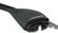 BMW X1 F48 Harman Kardon diskanttilistat
