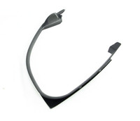 BMW X1 F48 Harman Kardon diskanttilistat
