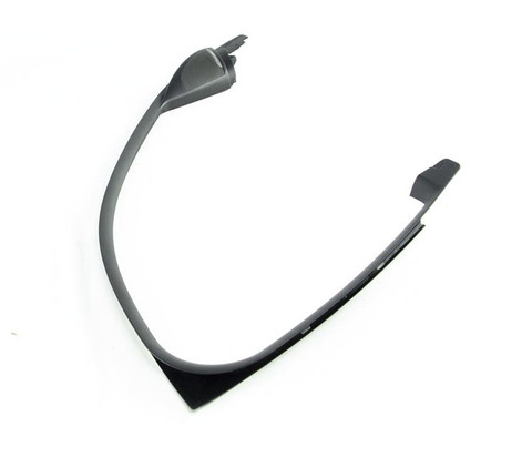 BMW X1 F48 Harman Kardon diskanttilistat