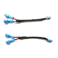 Alpine R2 Hi-Res diskantit