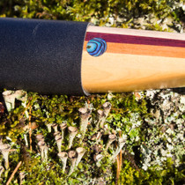 D/R Pitkäjousi (35#@28