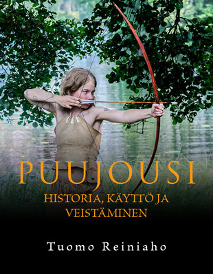 Kirja