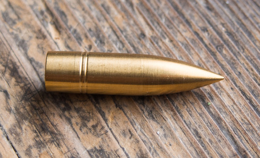 Taulukärki, 11/32