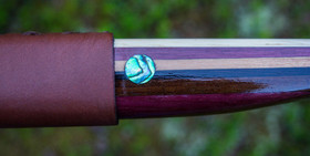 Pitkäjousi (toiveiden mukaan)