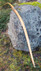 Bambu-kiiltotuomi, 45#@28