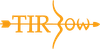 TirBow