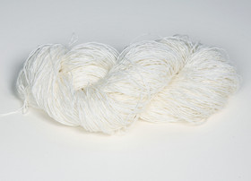 Veera-pellavalanka Valkoinen 