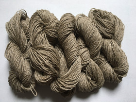 Veera-pellavalanka Pellava