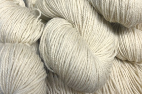 Hupulaanen Valkoinen