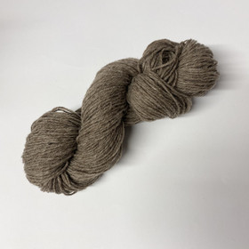 Mäläkki Vaaleanruskea