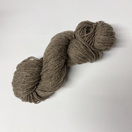 Mäläkki Light brown