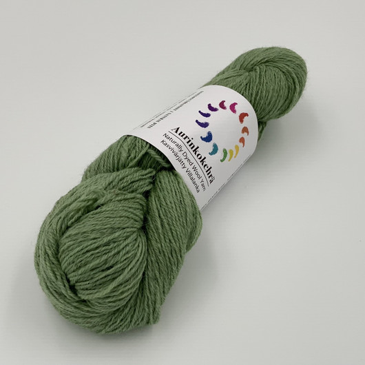 Kampavillalanka tex 90x3 Havu