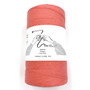 12-ply Molla cotton twine Melon