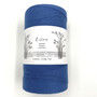 12-ply Liina cotton twine Denim
