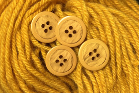 Muovinappi kohokuvio