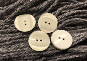 Kupera helmiäisnappi