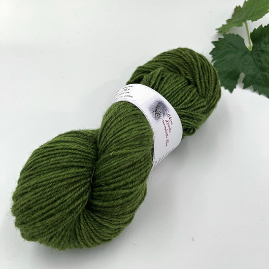 Mäläkki Birch