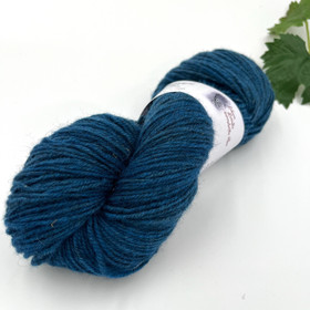 Mäläkki Stormcloud