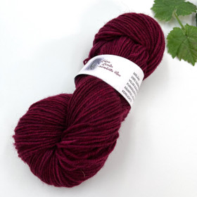 Mäläkki Dark Wildwine