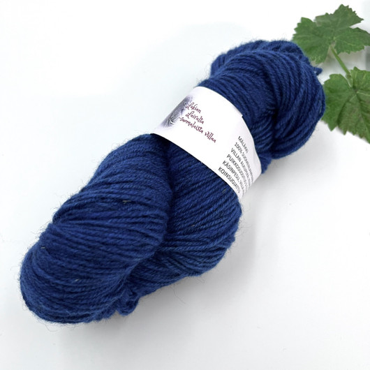 Mäläkki Nightsky