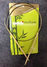 addi bambupyöröpuikko