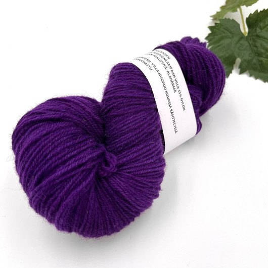 Hupulaanen Iris