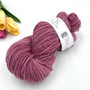 Hupulaanen Rose