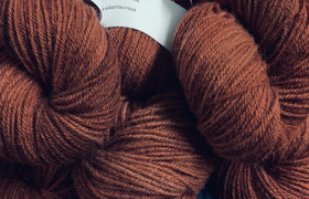 Hupulaanen Käenkaali