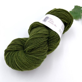 Hupulaanen Kuusimetsä