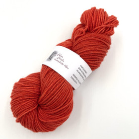 Hupulaanen Tyrnimarja