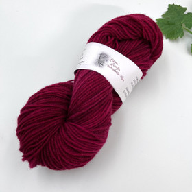 Hupulaanen Villiviini