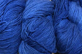 Hupulaanen  Ruiskaunokki