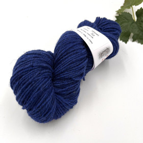 Hupulaanen  Yötaivas