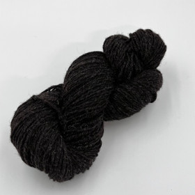 Hupulaanen Luonnonmusta