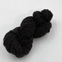 Hupulaanen Natural Black