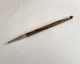 KnitPro Tunisian interchangeable