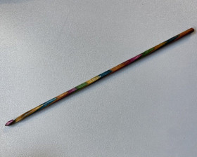 KnitPro Symfonie crochet hook