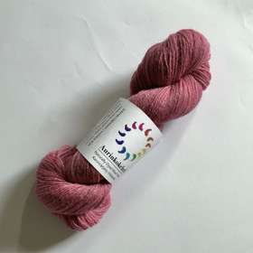 Kampavillalanka tex 90x3 Kanerva