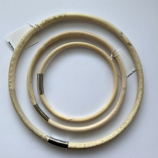 Rottinkirengas 15cm 