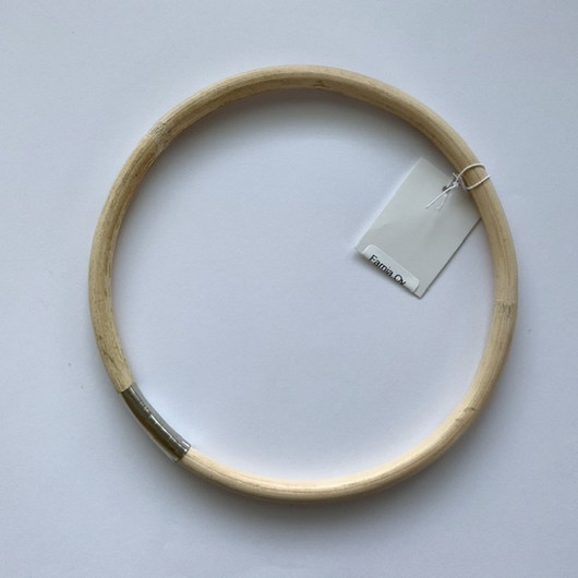 Rottinkirengas 15cm 