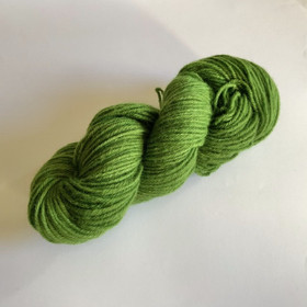 Komiee sukkalanka Leppä