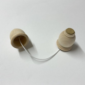 Big Needlecover for DPNs