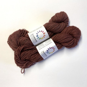 Muoviton sukkalanka Kaneli