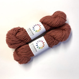 Muoviton sukkalanka Norko