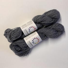 Muoviton sukkalanka Kaunokki