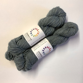 Muoviton sukkalanka Meri