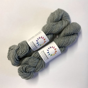 Muoviton sukkalanka Sumu