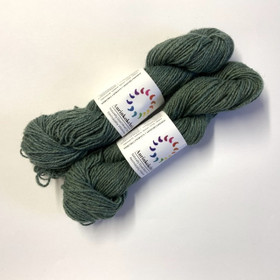 Muoviton sukkalanka Suvanto